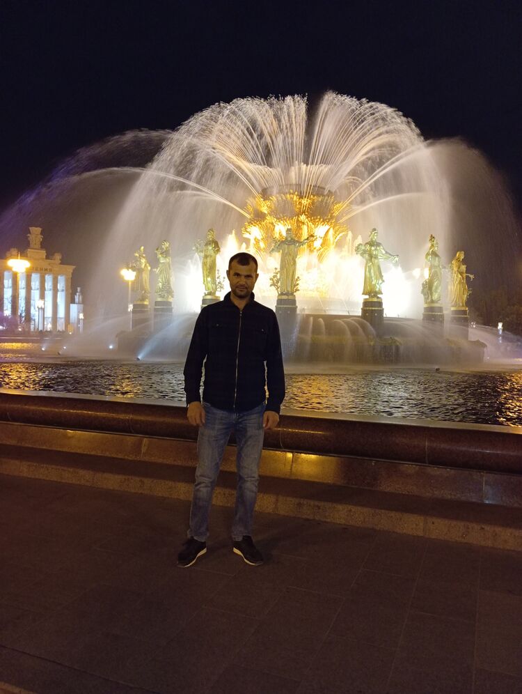 ���������� ������, ���� ������� �����, 40 ���, ������������ ��� ������, ����� � ���������