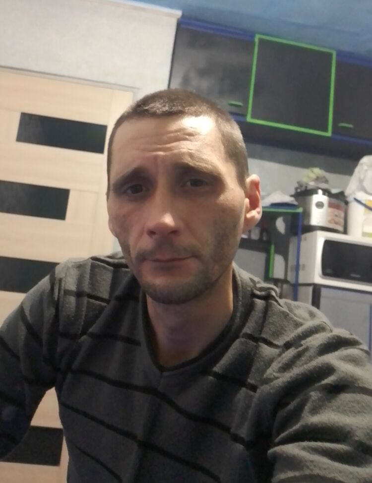 ���������� ������, ���� ������� ����, 39 ���, ������������ ��� c�������� ���������