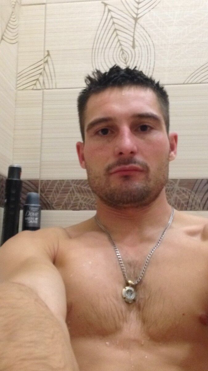 ���� 9152947 ������� �����, 39 ���, ���� ���������� � ����������