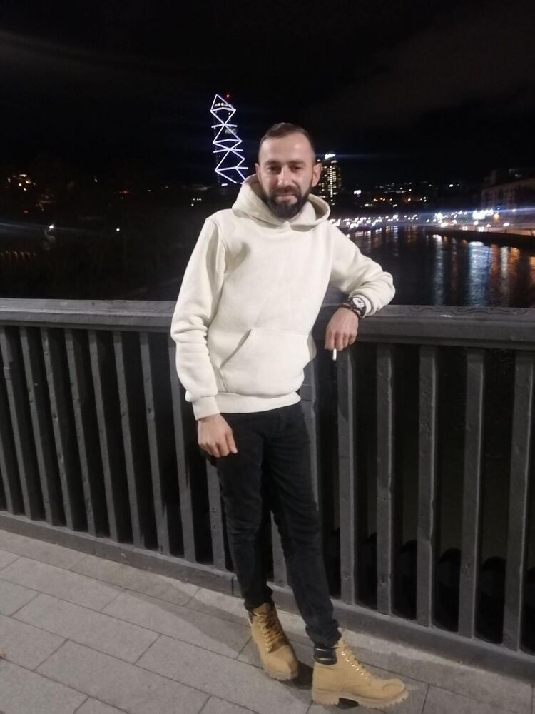 ���� 39893367 ������� �������, 27 ���, ���� ���������� � ������