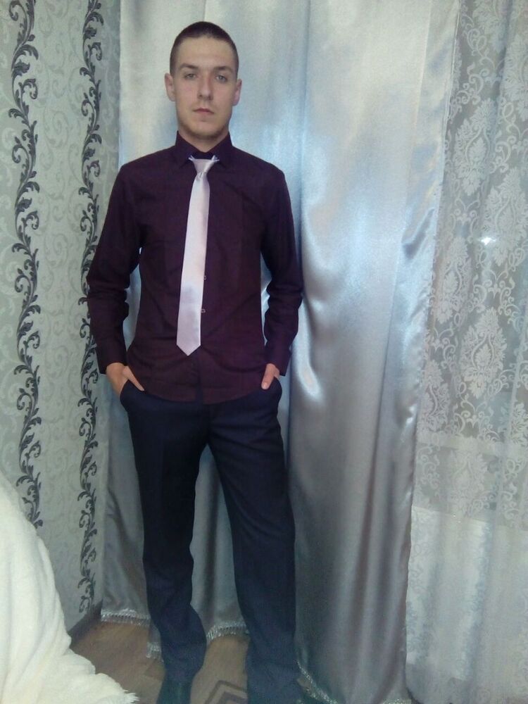 ���������� ����������, ���� ������� �����, 27 ���, ������������ 