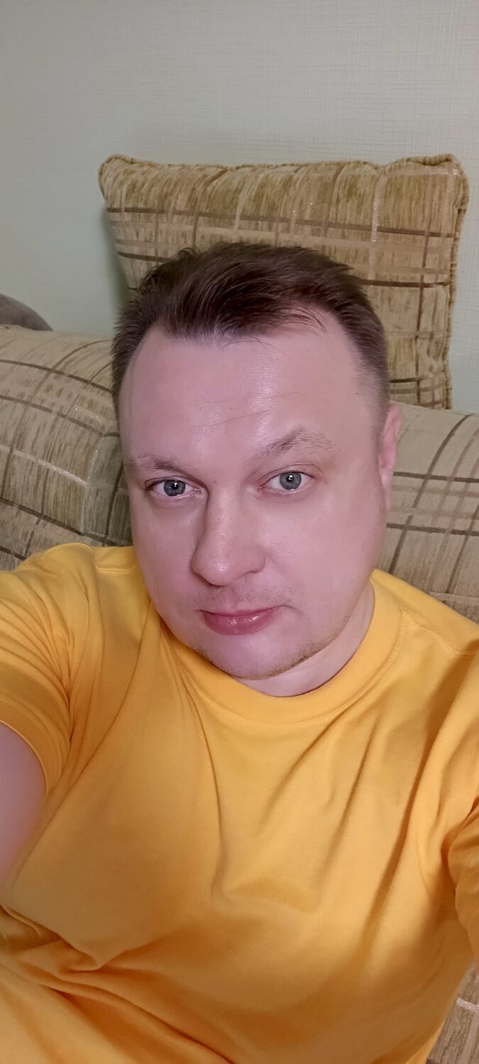 ���������� ������, ���� ������� ������, 44 ����, ������������ ��� ����� � ���������, c�������� ���������