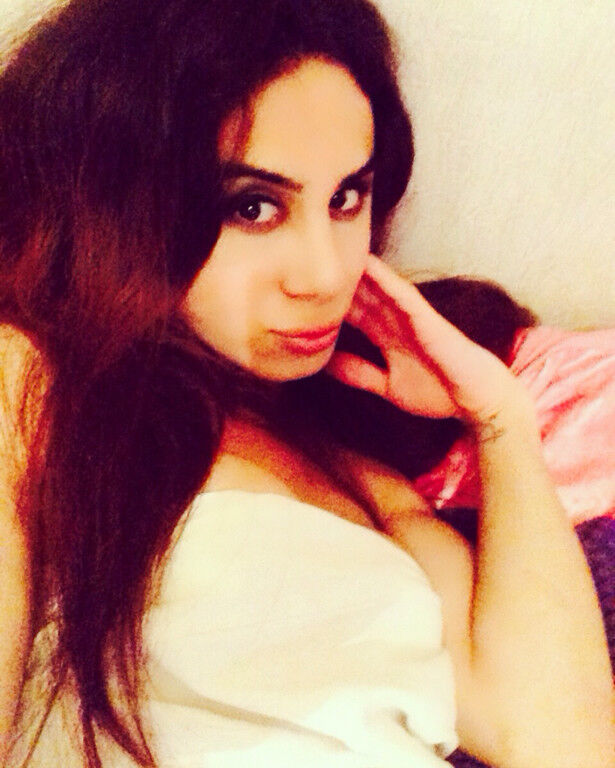 ���� 6816427 ������� Dasha TRANS, 33 ����, ���� ���������� � ����