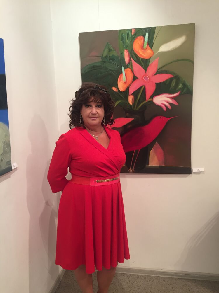 ���������� �����������, ���� ������� �����, 61 ���, ������������ 