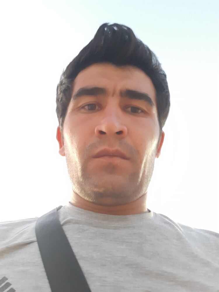  48394487  , 30 ,    