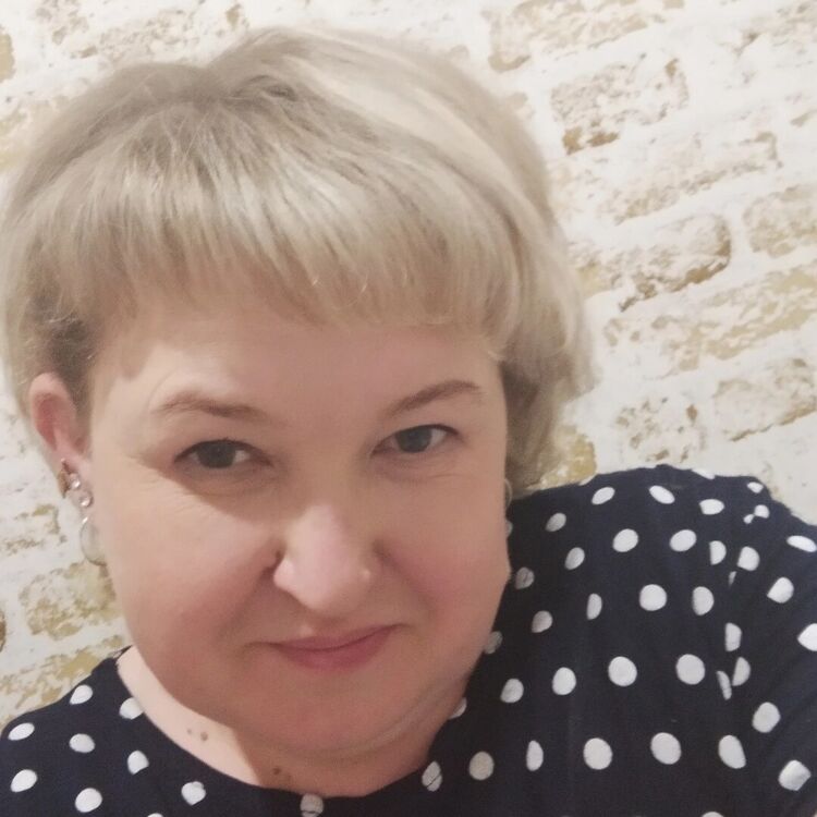 ���� 55067427 ������� ������, 46 ���, ���� ���������� � ������-���