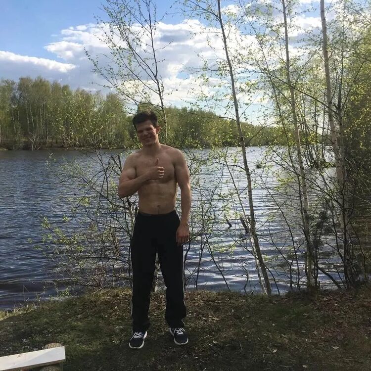 ���������� ������ ��������, ���� ������� ����, 32 ����, ������������ ��� ������, ���������