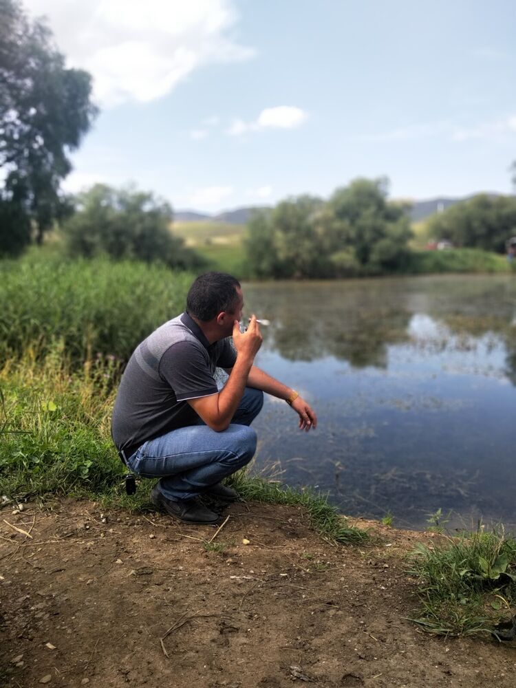 ���� 24666027 ������� Samir, 42 ����, ���� ���������� � ����