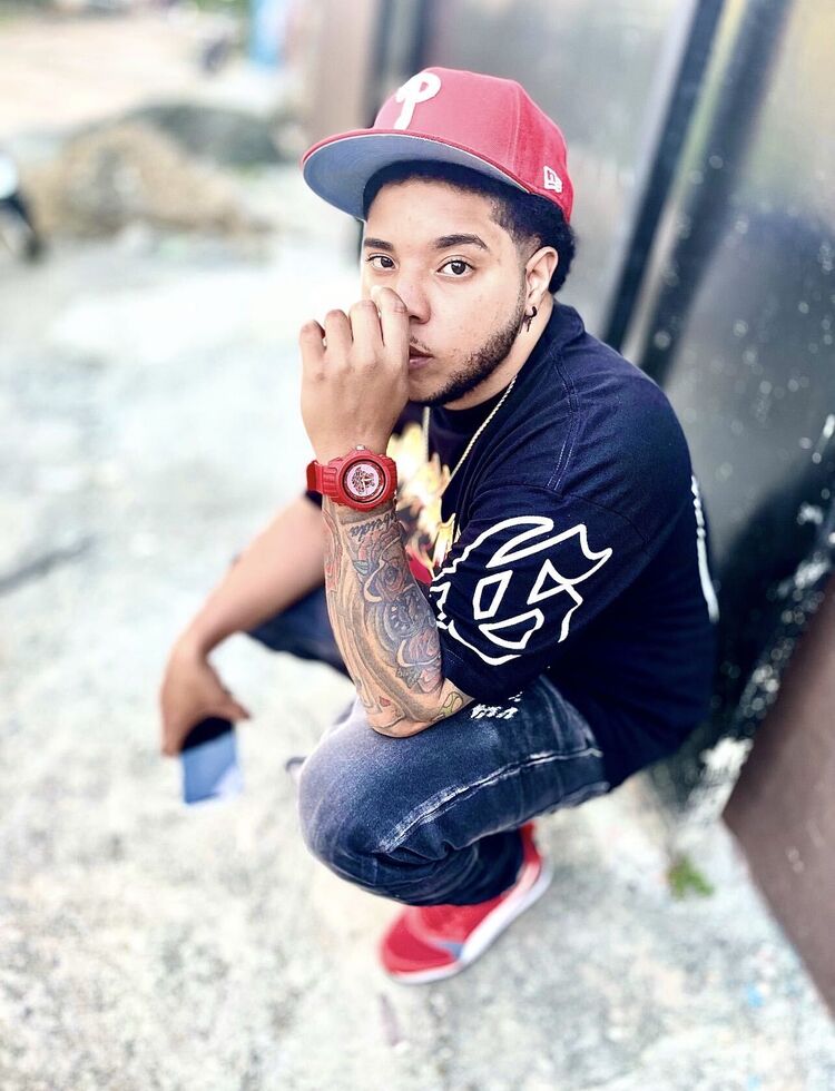 ���������� ������, ���� ������� Johansel, 31 ���, ������������ ��� ������, ����� � ���������