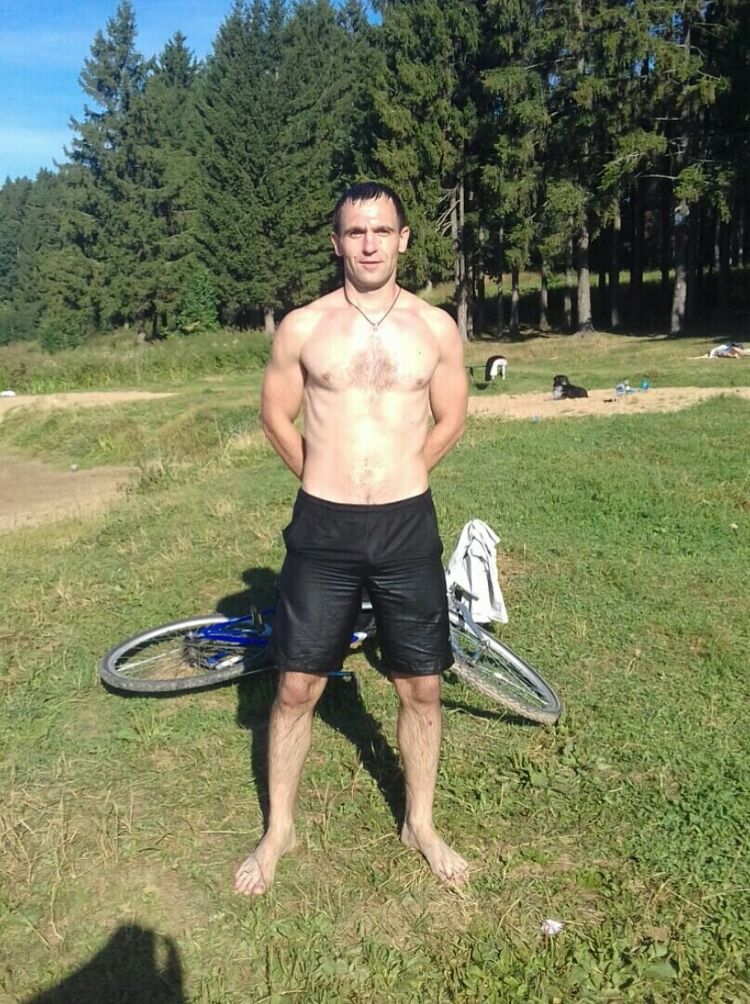 ���� 21324807 ������� ������, 43 ����, ���� ���������� � �������� ������