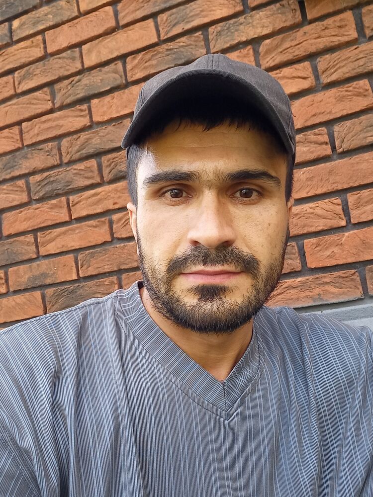 ���������� ������, ���� ������� ����, 33 ����, ������������ ��� ������, ����� � ���������