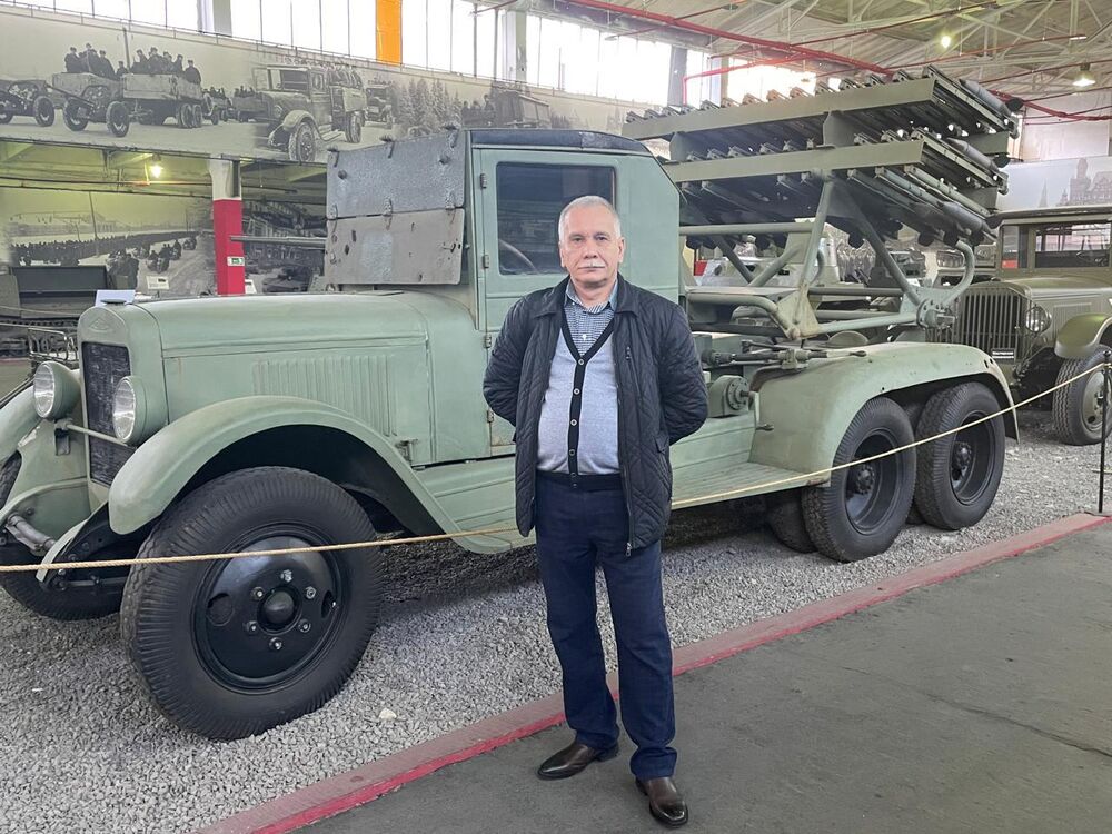 ���������� ������, ���� ������� ����, 57 ���, ������������ ��� c�������� ���������