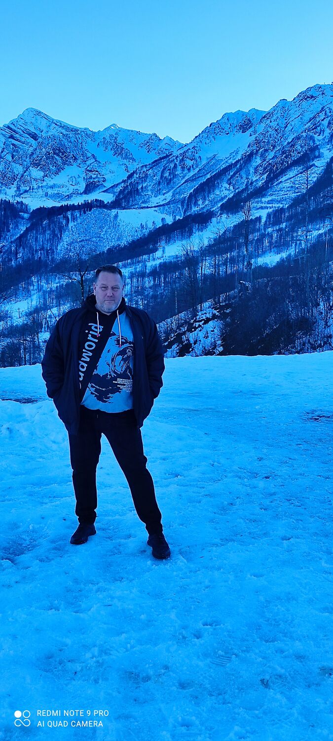 ���� 52920537 ������� ����������, 51 ���, ���� ���������� � ������