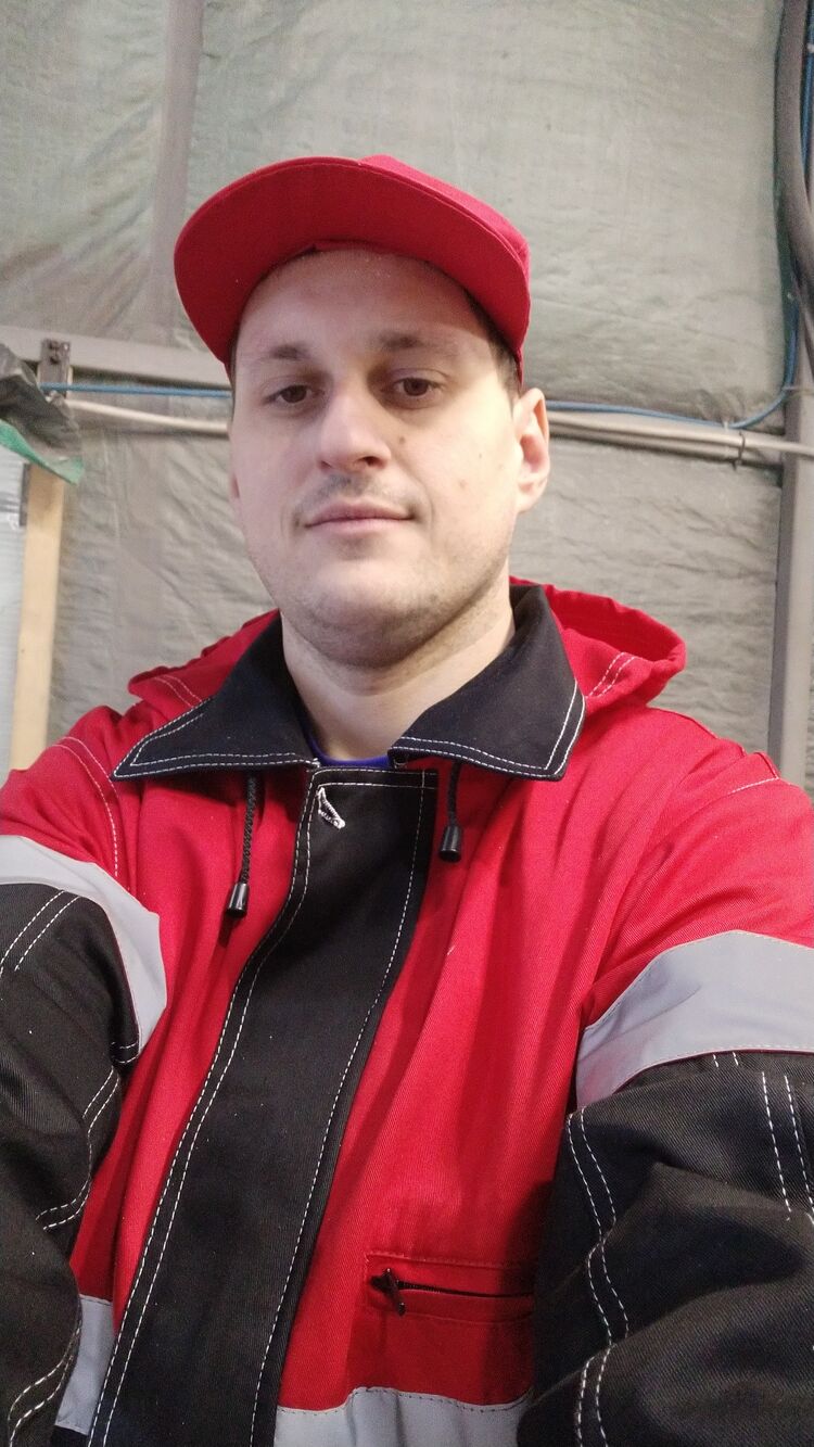 ���������� �����, ���� ������� �����, 38 ���, ������������ ��� ������, ����� � ���������