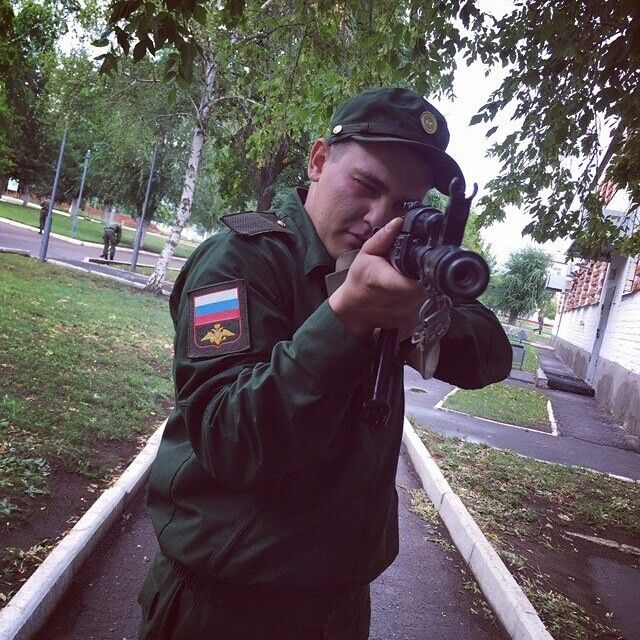  ,   Dima, 25 ,   ,   , c 