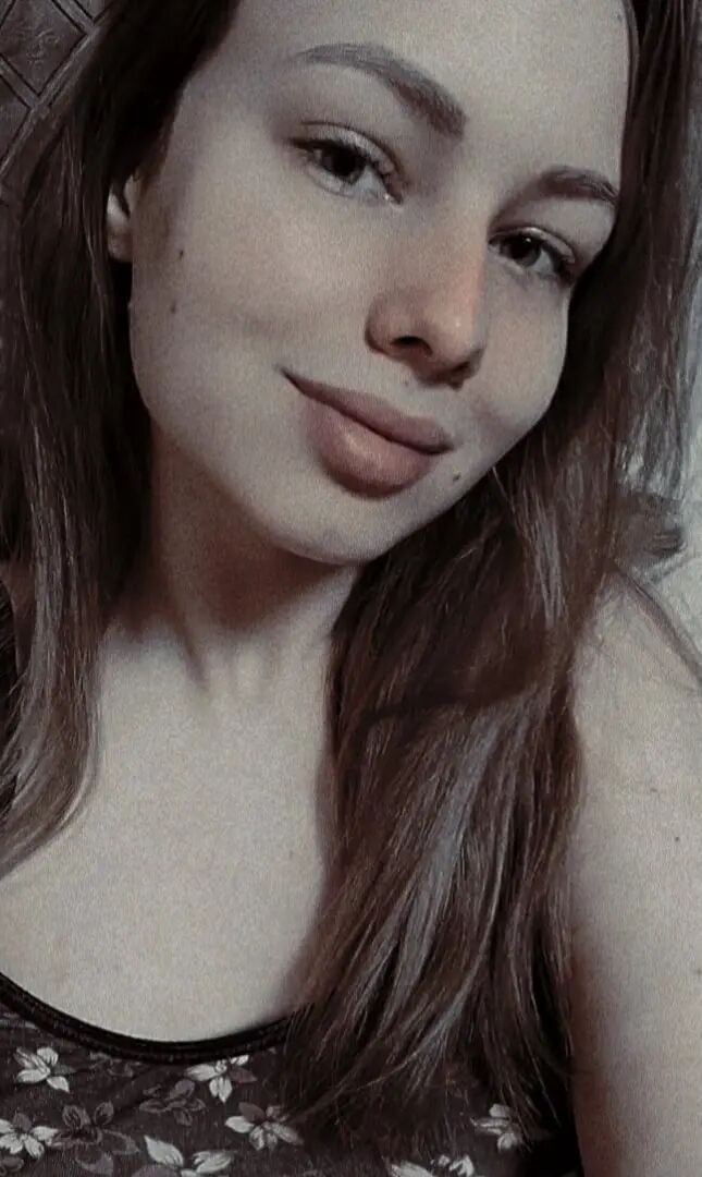 ���� 29104137 ������� ���������, 25 ���, ���� ���������� � ������