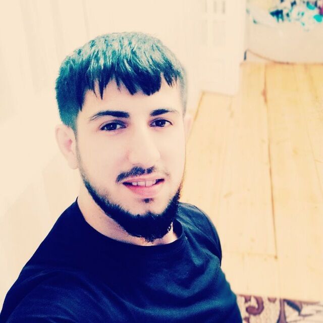 ���� 25890817 ������� �����, 31 ���, ���� ���������� � ����