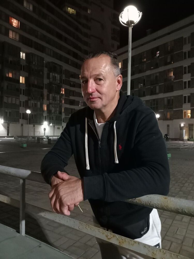 ���� 46730427 ������� ���, 45 ���, ���� ���������� � �����-����������