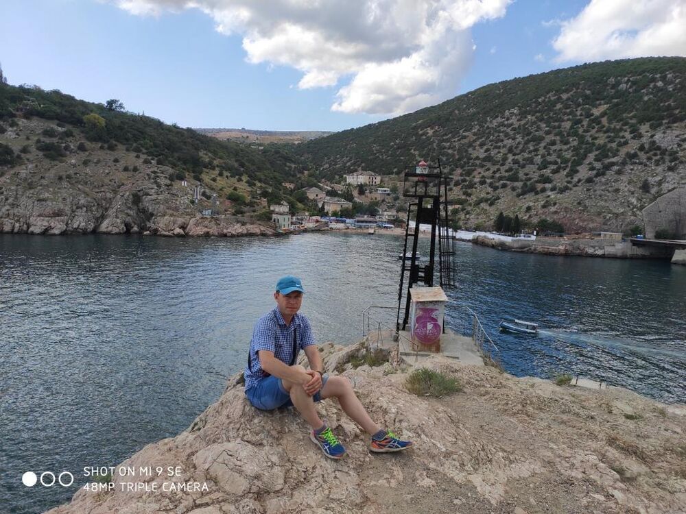 ���� 44427057 ������� ������, 42 ����, ���� ���������� � ����������