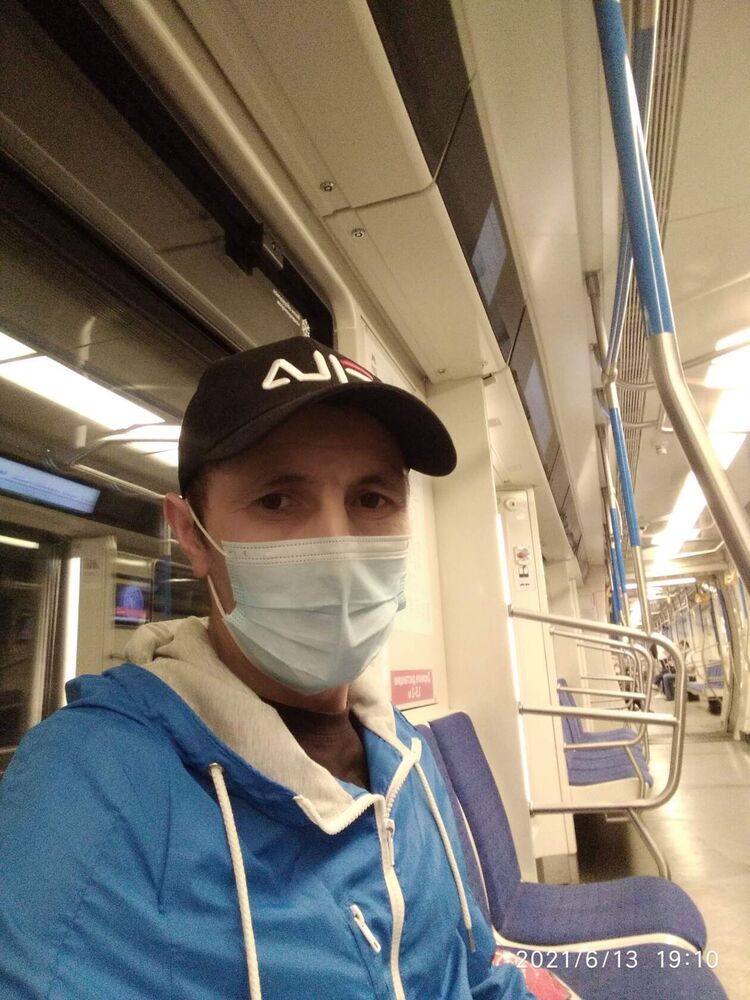 ���������� ������, ���� ������� ���, 36 ���, ������������ ��� ������, ����� � ���������