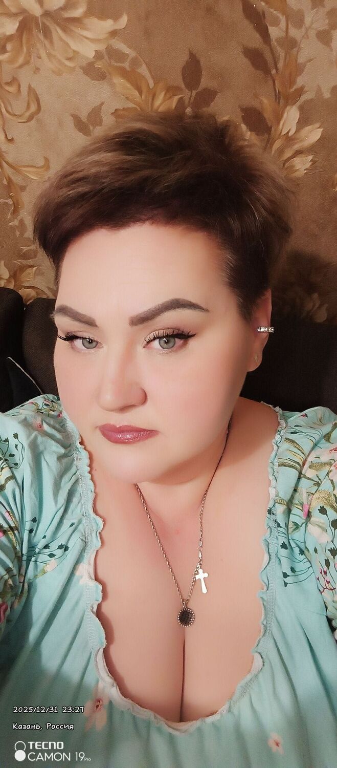 ���� 56132337 ������� ����, 46 ���, ���� ���������� � ������