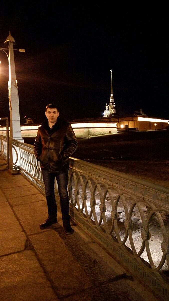 ���� 10539747 ������� �������, 38 ���, ���� ���������� � ������-���