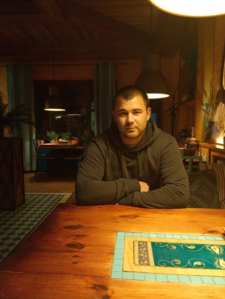 ���������� �����������, ���� ������� �����, 39 ���, ������������ ��� ������, ����� � ���������, c�������� ���������, ���������