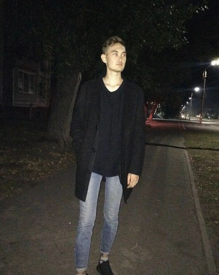 ���������� �����, ���� ����� ���������, 23 ����, ������������ ��� ������, ����� � ���������, c�������� ���������, ���������