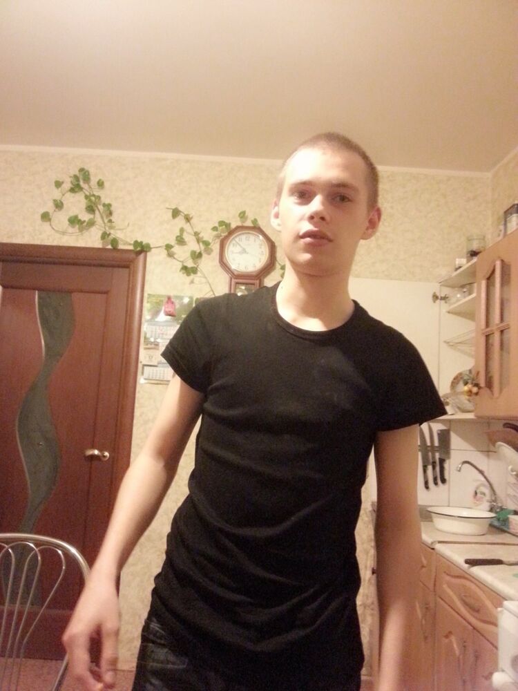 ���� 4808837 ������� �������, 31 ���, ���� ���������� � ������