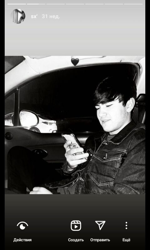 ���� 37367697 ����� Sdvll, 25 ���, ���� ���������� � ���