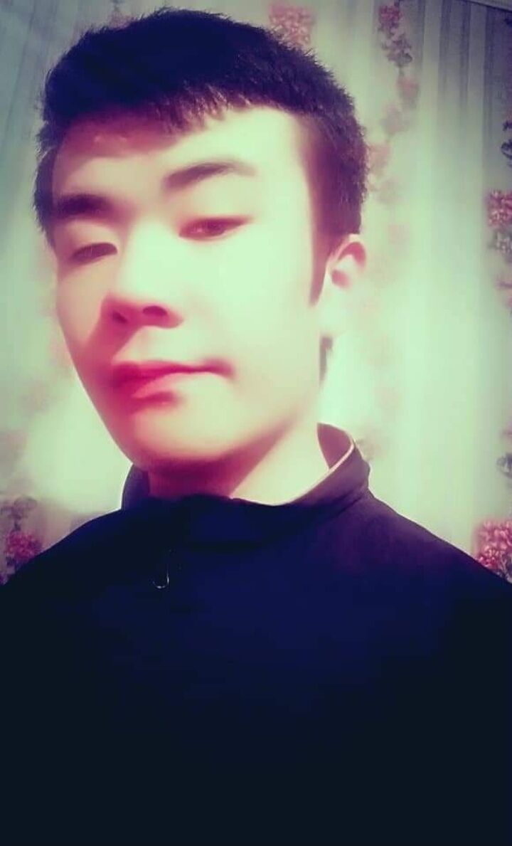 ���� 23891147 ����� Serik, 24 ����, ���� ���������� � ������