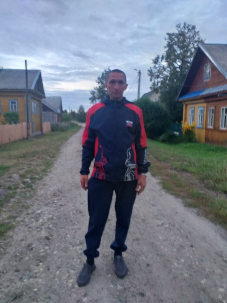  37170767  , 46 ,    