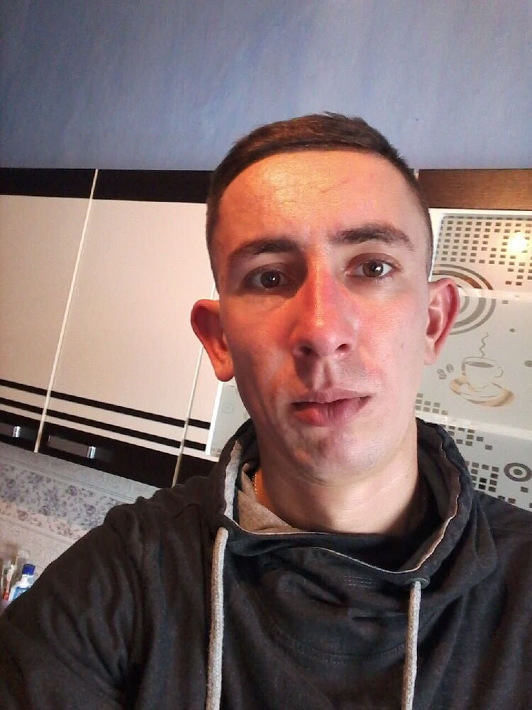 ���������� ������, ���� ������� �������, 32 ����, ������������ ��� ������, ����� � ���������