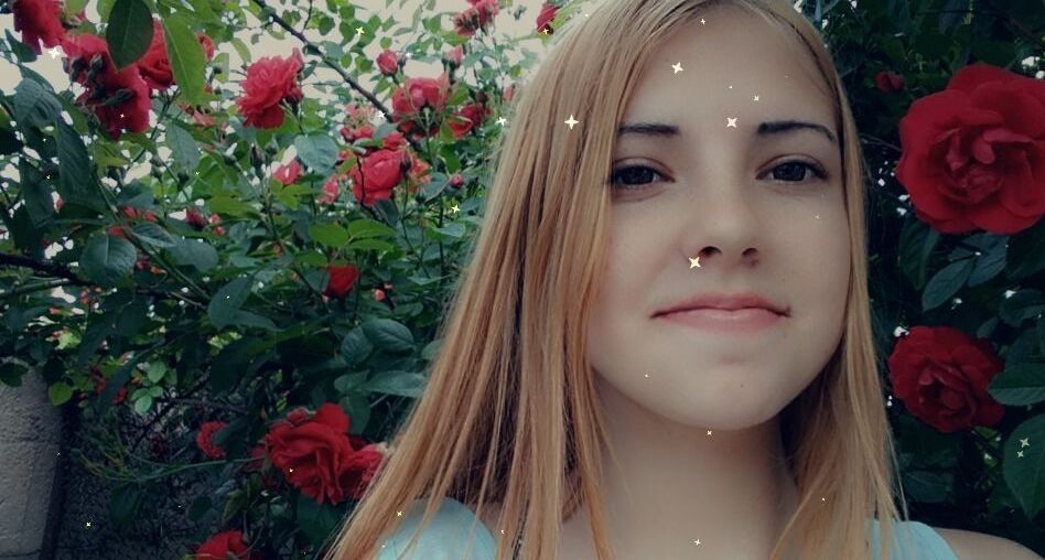 ���� 23174027 ������� ���, 23 ����, ���� ���������� � ������