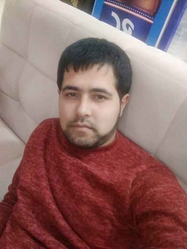  ,   Sardor, 34 ,   ,   , c 