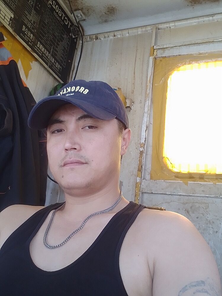  46537207  , 34 ,    