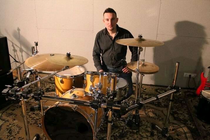 ���������� ����, ���� ������� ����, 44 ����, ������������ ��� ������, ����� � ���������