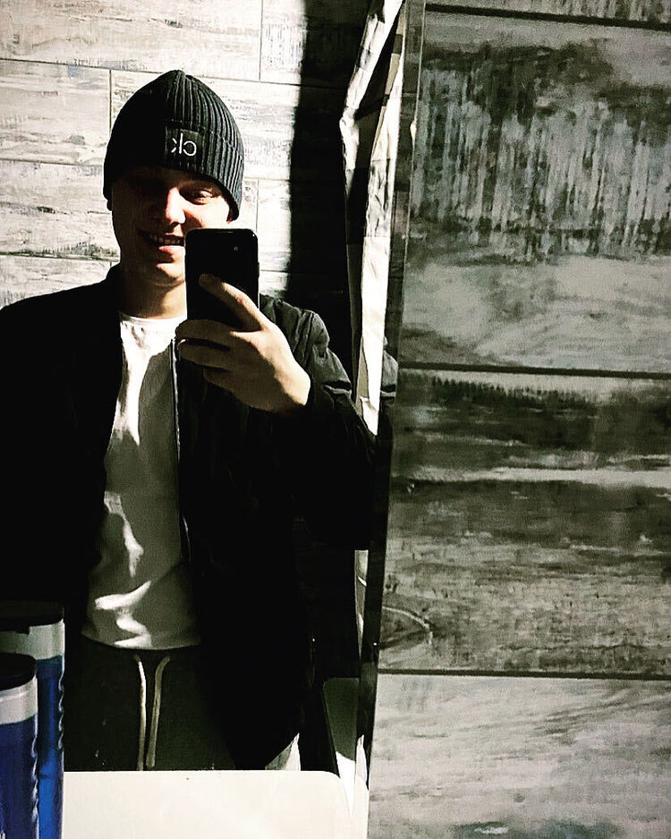 ���� 31358307 ����� ������, 25 ���, ���� ���������� � �����