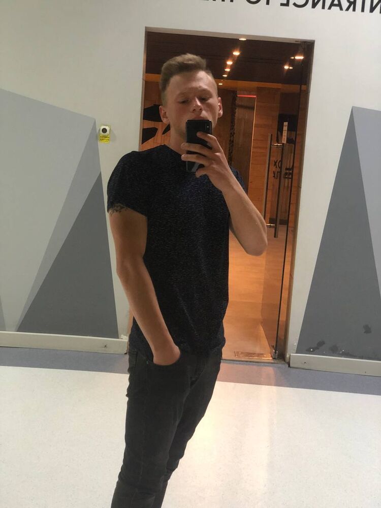 ���� 23411367 ������� Kirillio, 27 ���, ���� ���������� � ������