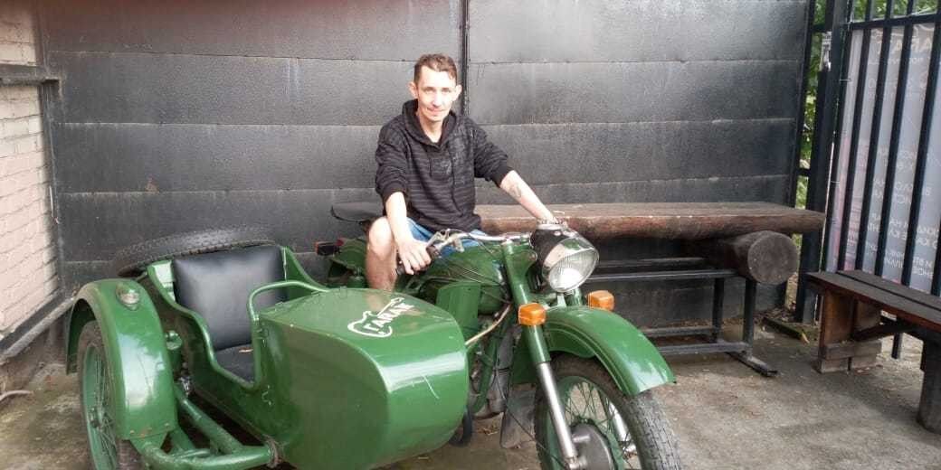 ���������� �����������-��-�����, ���� ������� �������, 44 ����, ������������ ��� ������, ����� � ���������, c�������� ���������