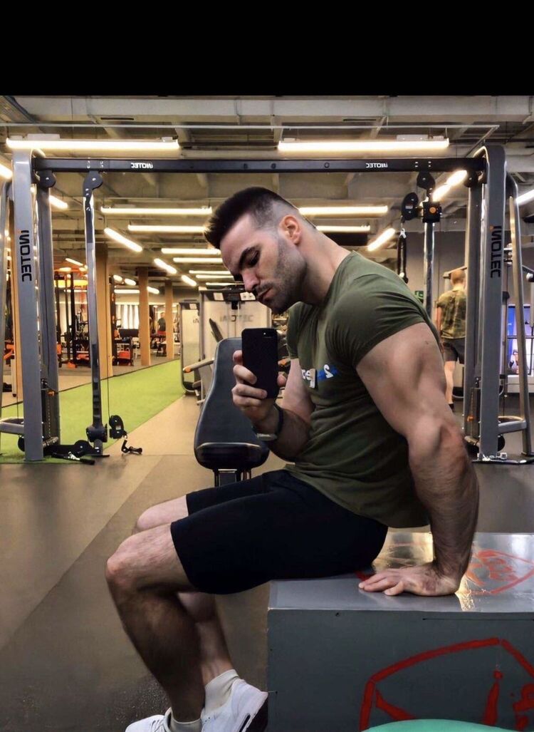 ���� 34552487 ������� �������, 38 ���, ���� ���������� � ������