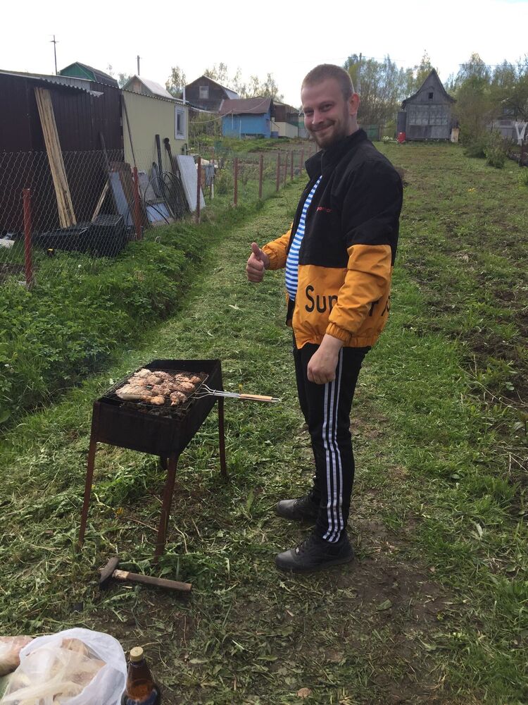 ���������� ��������, ���� ������� �����, 27 ���, ������������ ��� ������, ����� � ���������