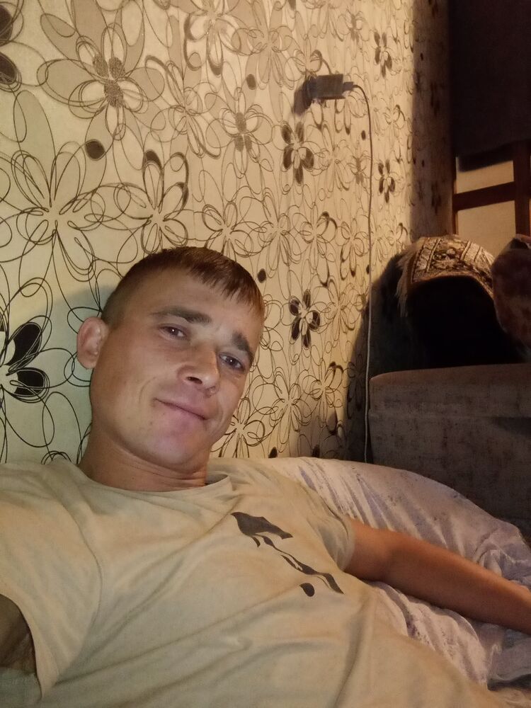 ���������� ����������, ���� ������� ������, 35 ���, ������������ ��� ������, ����� � ���������