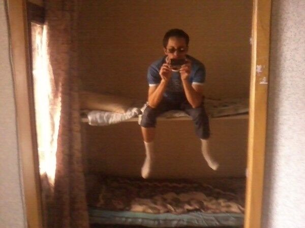 ���� 5113747 ������� Nariman, 39 ���, ���� ���������� � �������