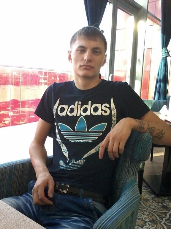 ���� 21684237 ������� Nik, 35 ���, ���� ���������� � ���������