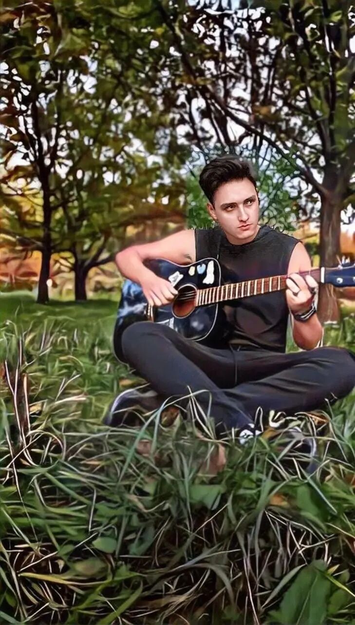 ���� 36894357 ����� ����, 22 ����, ���� ���������� � ������