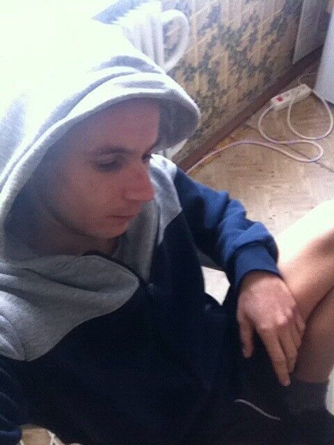 ���������� ���������, ���� ������� ����, 33 ����, ������������ ��� ������, ����� � ���������, c�������� ���������