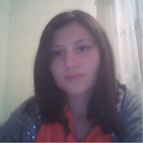 ,   Veronika, 28 ,   ,   , c 