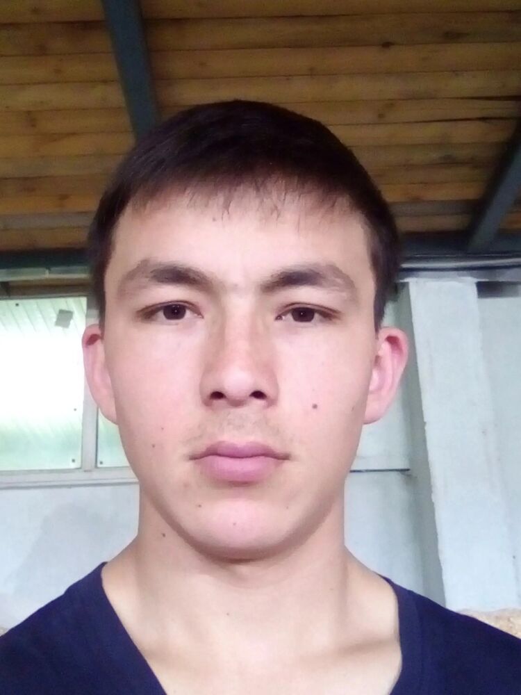 ���� 49958737 ������� ����, 27 ���, ���� ���������� � ������