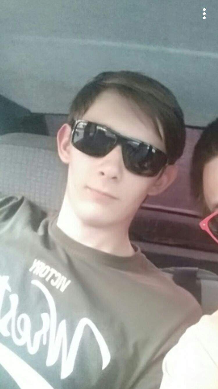 ���� 25633937 ����� Homie, 25 ���, ���� ���������� � �����������